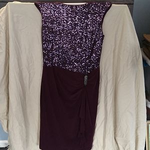 Ralph Lauren Cocktail dress